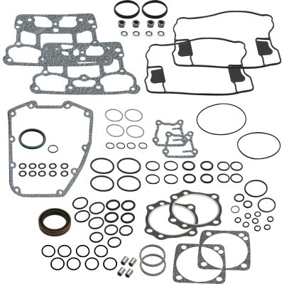S&S Engine Gasket Kit #106-0976
