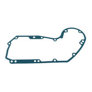S&S Cycle Gasket Gear Cover Gearcover Paper Each