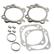 S&S Cycle Gasket Kit Engine Top End