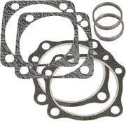 S&S Cycle Gasket Kit Engine Top End