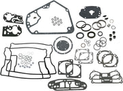 S&S Gasket Kit #106-1020