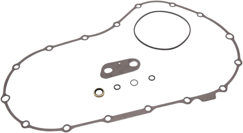 Cometic AFM Series Primary Gasket/Seal and O-Ring Kit for 2007-2022 Harley-Davidson Sportster