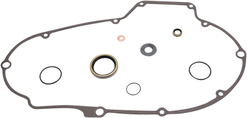 Cometic AFM Series Primary Gasket/Seal and O-Ring Kit for 1986-1990 Harley-Davidson Sportster