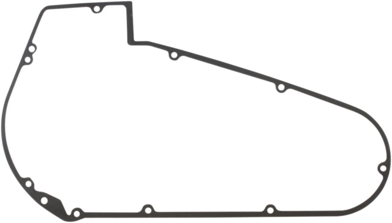 Cometic AFM Series Primary Gasket/Seal and O-Ring Kit for 1984-1988 Harley-Davidson Softail