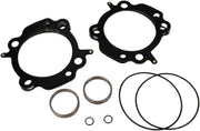 S&S Cycle Gasket Kit Top End #910-0465