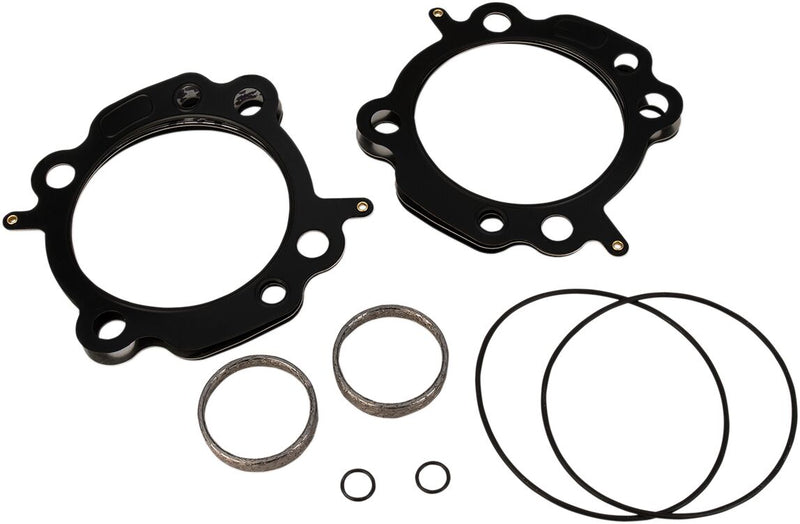 S&S Cycle Gasket Kit Top End #910-0465