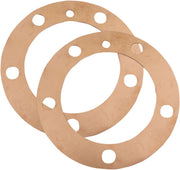 S&S Cycle Head Gaskets Cylinder Head Copper Pair