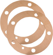 S&S Cycle Head Gaskets Cylinder Head Copper Pair