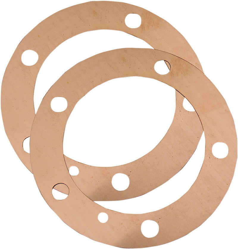 S&S Cycle Head Gaskets Cylinder Head Copper Pair