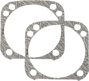 S&S Cycle Base Gaskets Cylinder Base Micropore™ Pair #930-0101