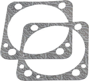 S&S Cycle Base Gaskets Cylinder Base Graphite Micropore™ Pair
