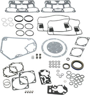 S&S Cycle Gasket Kit Complete