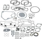 S&S Cycle Gasket Kit Complete #106-0992