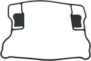 S&S Cycle Die-Cast Rocker Cover Gasket - 90-4079