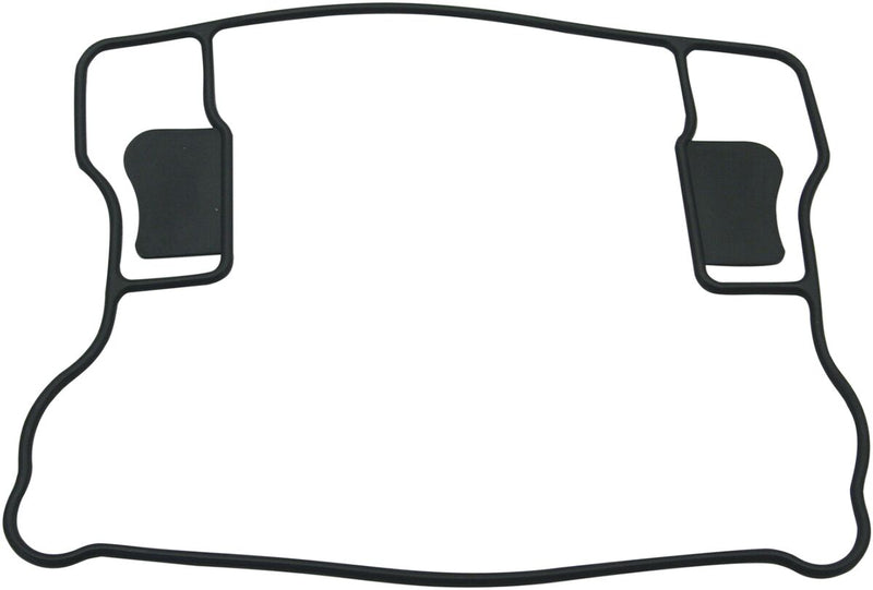 S&S Cycle Die-Cast Rocker Cover Gasket - 90-4079