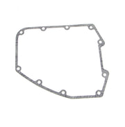 S&S Cycle Gasket Gear Cover Gearcover Paper #31-2032-S