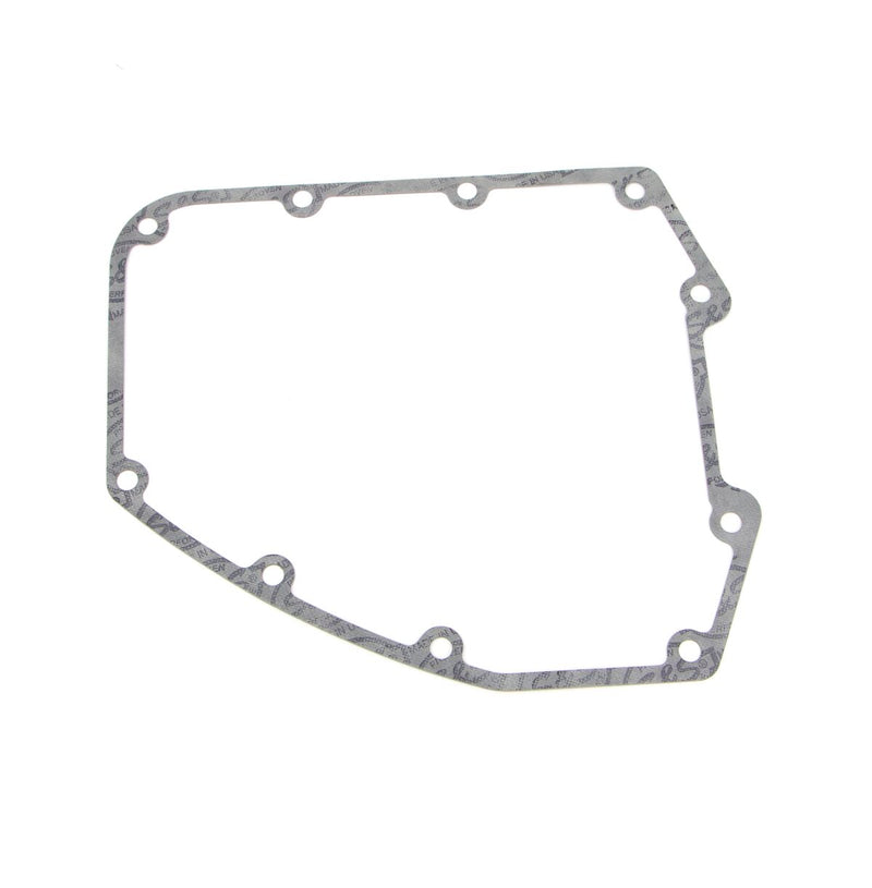 S&S Cycle Gasket Gear Cover Gearcover Paper #31-2032-S