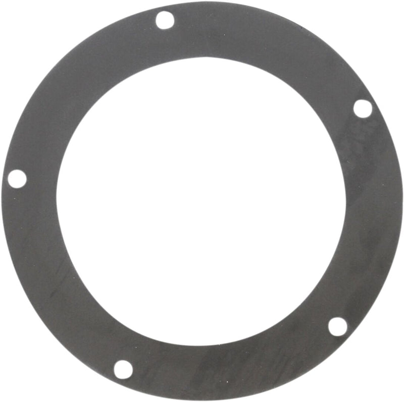 Cometic Derby Cover Gasket AFM (Aluminium Foam Material)