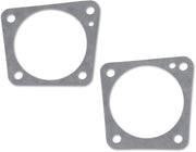 S&S Cycle Tappet Guide Gaskets Pair #33-5302
