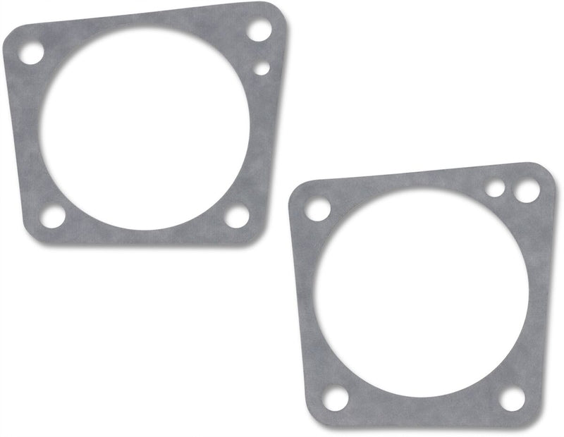S&S Cycle Tappet Guide Gaskets Pair #33-5302