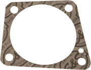 S&S Cycle Tappet Guide Gaskets Pair