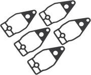 James Gasket Breather Gasket Baffle Foamet® 5 Pack