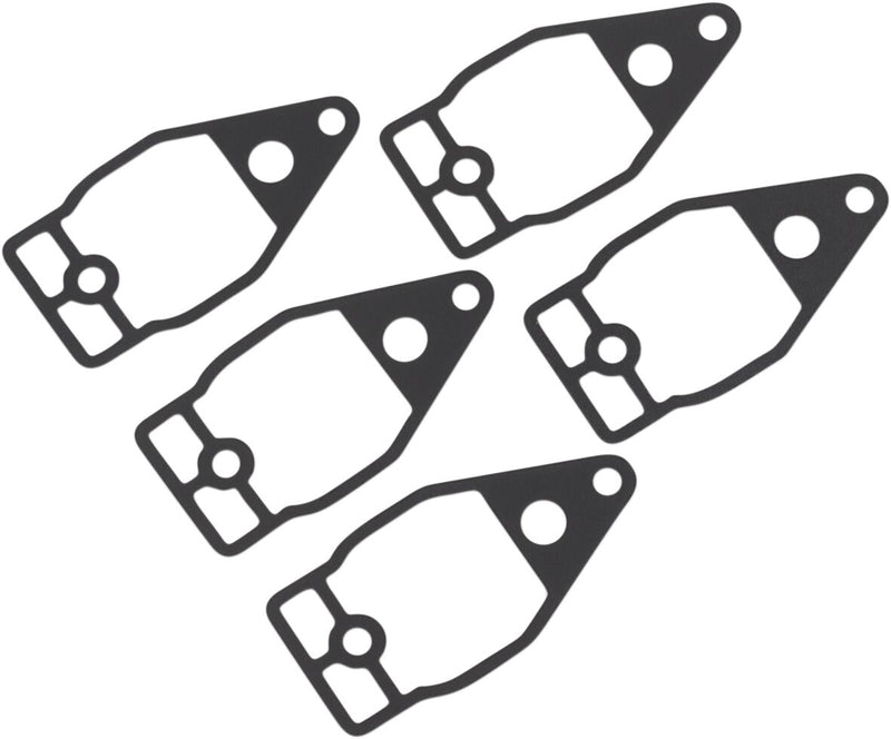 James Gasket Breather Gasket Baffle Foamet® 5 Pack