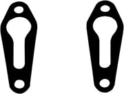 Replacement Engine Gasket Softail, Touring, Trike