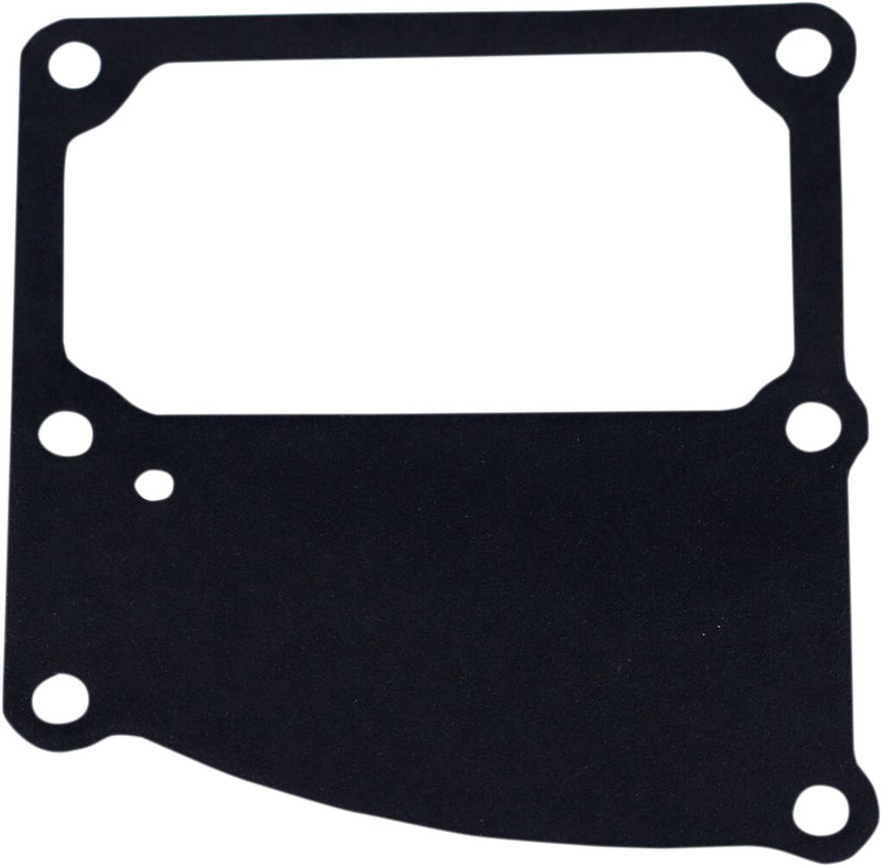 James Gasket Replacement Gaskets, Seals & O-Rings for Big Twin Transmissions #JGI-25700453