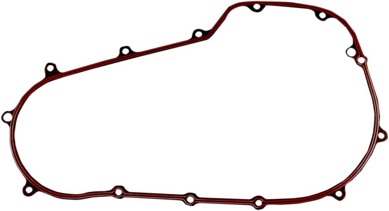 James Gasket Replacement Engine Gasket Primary Cover