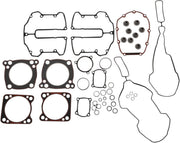 James Gasket Replacement Engine Gasket Gasket Kit Top End #JGI-25700729