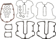 James Gasket Cam Change Gasket Kit Paper #JGI-25700370-K