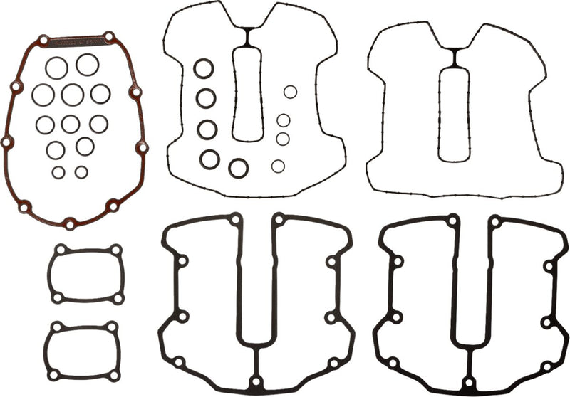 James Gasket Cam Change Gasket Kit Paper #JGI-25700370-K