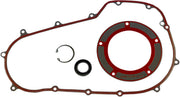 James Gasket Primary Gasket, Seal, and O-Ring Kit Gasket Kit