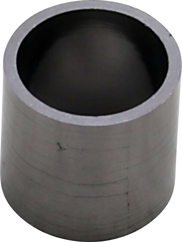 Drag Specialties Head Pipe Muffler Gasket