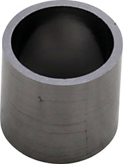 Drag Specialties Head Pipe Muffler Gasket #I01-0205A