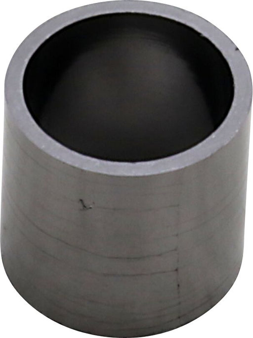 Drag Specialties Head Pipe Muffler Gasket