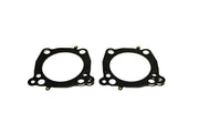 S&S Cycle Gasket Head Pair