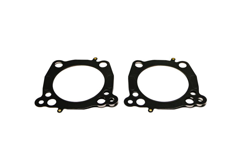 S&S Cycle Gasket Head Pair #930-0140
