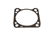 S&S Cycle Gasket Base Gasket Kit Cylinder Base Pair
