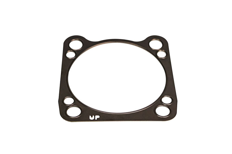 S&S Cycle Gasket Base Gasket Kit Cylinder Base Pair #930-0139