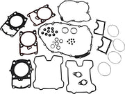 James Gasket Top End Gasket Kit #ST-25700441