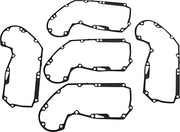 James Gasket Cam Cover Gasket #25263-86-F