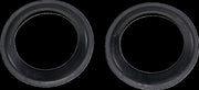 James Gasket Replacement Seal 2 Pack #JGI-46175-00