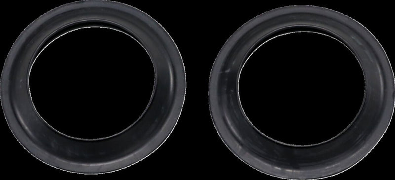 James Gasket Replacement Seal 2 Pack