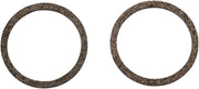 James Gasket Exhaust Gaskets Exhaust Port Pair #JGI-65324-83-2