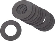 James Gasket Speedo Gear Seal #67096-87