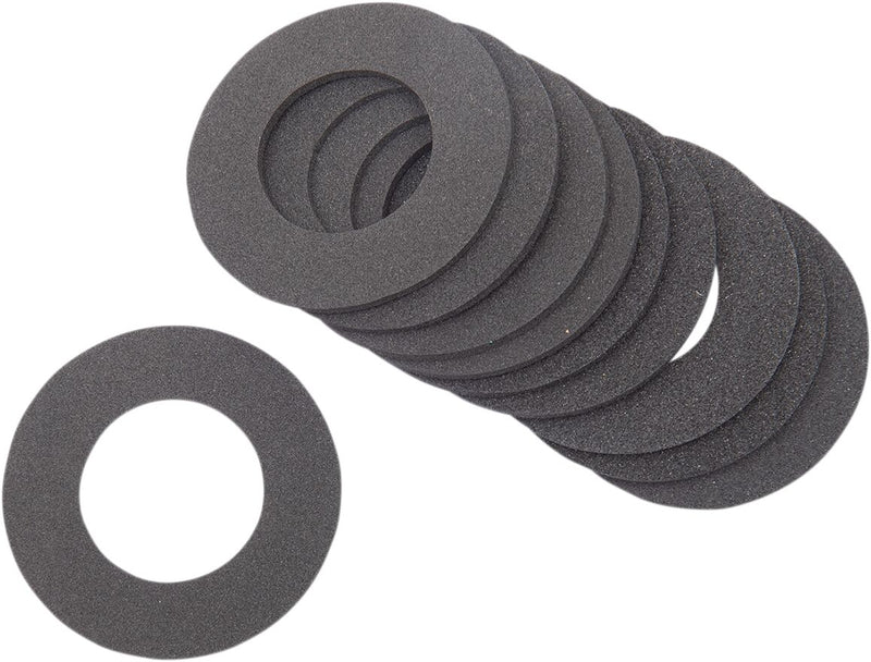 James Gasket Speedo Gear Seal #67096-87