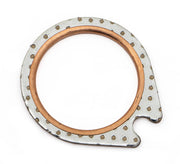 S&S Cycle Gasket Exhaust