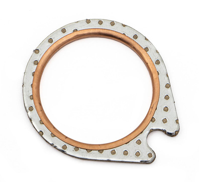 S&S Cycle Gasket Exhaust #93-1004-S